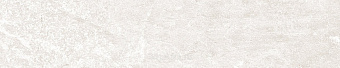 Бордюр KERAMA MARAZZI BLD053 серый светлый матовый 15х3см 0,18кв.м.