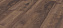 Ламинат KRONOTEX Exquisit Plus ДУБ ТЕМНЫЙ ПЕТЕРСОН D4766 1380х244х8мм 32 класс 2,694кв.м