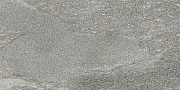 Неполированный керамогранит Atlas Concord Италия Klif ANXY Grey 75х37,5см 1,125кв.м.