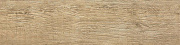 Неполированный керамогранит Atlas Concord Италия Axi AE7P Golden Oak Struturato 22,5х90см 1,215кв.м.