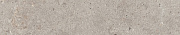 Плитка для ступеней KERAMA MARAZZI Риккарди SG653720R\5 серый светлый матовый 10,7х60см 0,64кв.м. матовая