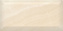 Настенная плитка KERAMA MARAZZI Летний сад 19014 N бежевый глянцевый 9,9х20см 0,79кв.м. глянцевая