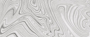Настенная плитка Global Tile Nuar 10100001124 серый 25х60см 1,2кв.м. матовая