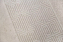 Бордюр KERAMA MARAZZI Матрикс PFE037 серый матовый 2х20см 0,004кв.м.