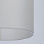 Люстра потолочная Chiaro Оделия 619011203 120Вт 3 лампочек E27