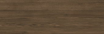 Плитка для ступеней IDALGO Граните Вуд Классик 218750 тёмно-коричневый 29,5х120см 1,416кв.м. легкое лаппатирование