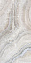 Настенная плитка BERYOZA CERAMICA Камелот 363636 серый 30х60см 1,62кв.м.