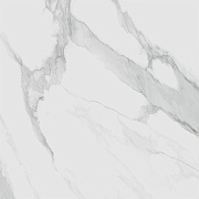 Матовый керамогранит KERAMA MARAZZI Монте Тиберио SG622620R белый/серый 60х60см 1,8кв.м.