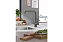 Смеситель для кухни GROHE Essence New 30269AL0 высокий излив чёрный