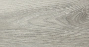 Виниловый ламинат Alpine Floor Дуб Платина ЕСО 7-14 1524х180х8мм 43 класс 2,2кв.м