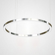 Люстра потолочная ImperiumLOFT Light Ring 179718-22 100Вт 1 лампочек LED
