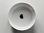 Раковина накладная Ceramica Nova ELEMENT CN5001 36х36см