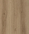 Ламинат Floorpan Orange Дуб Тирольский FP954 1380х195х8мм 32 класс 2,153кв.м