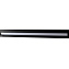 Магнитный трековый светильник Loft It Tech T004-15 15Вт LED чёрный