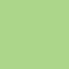 Настенная плитка KERAMA MARAZZI 5111 зеленый 20х20см 1,04кв.м. матовая