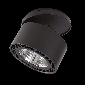 Спот встраиваемый Lightstar Forte Inca 213807 15Вт LED