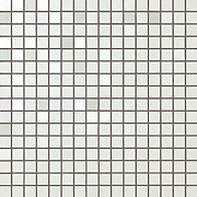 Керамическая мозаика Atlas Concord Италия MEK 9MQL Light Mosaico Q Wall 30,5х30,5см 0,56кв.м.