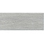 Матовый керамогранит KERAMA MARAZZI Боско SG410520N серый 20,1х50,2см 1,41кв.м.