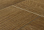 Виниловый ламинат Alpine Floor Дуб Royal ECO 19-2 600х125х8мм 43 класс 0,75кв.м