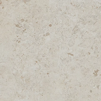 Матовый керамогранит KERAMA MARAZZI Про Лаймстоун DD641220R бежевый 60х60см 1,8кв.м.