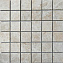 Полированный керамогранит NEODOM Supreme N20355 Mosaico Emperador Beige 5x5 30х30см 0,9кв.м.