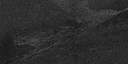 Неполированный керамогранит Atlas Concord Италия Klif ANXZ Dark 75х37,5см 1,125кв.м.