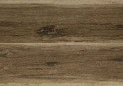 Виниловый ламинат Alpine Floor Орех Светлый ЕСО 3-12 1219х184,15х3мм 43 класс 2,25кв.м