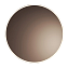 Зеркало ArtCeram Зеркала ACS016 17 85х85см с подсветкой