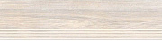 Плитка для ступеней IDALGO Граните Вуд Классик 537400 Натураль 30х120см 1,44кв.м. легкое лаппатирование