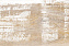 Пробковый пол CORKSTYLE WOOD XL-LOCK 1235х200х10мм Dolomit White Dolomit White 1,729кв.м