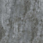 Террасные пластины Villeroy&Boch PLATFORM K2800GA650810 Basalt 60х60см 0,36кв.м. матовая