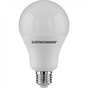 Светодиодная лампа Elektrostandard a055342 E27 20Вт 3300К