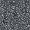 Матовый керамогранит BERYOZA CERAMICA Dorset GP 548334 серый 29,6х29,6см 1,227кв.м.