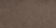 Лаппатированный керамогранит Atlas Concord Италия Dwell D005 Brown Leather Lappato 30х60см 1,08кв.м.