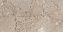 Лаппатированный керамогранит VITRA Marble-Х K949771LPR01VTE0 Дезерт Роуз Терра 30х60см 1,08кв.м.