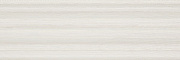 Настенная плитка BERYOZA CERAMICA Лайн 314205 бежевый 25х75см 1,5кв.м. глянцевая