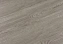 Виниловый ламинат Alpine Floor Секвойя Титан ЕСО 6-1 1219х184,15х3,2мм 43 класс 2,25кв.м
