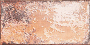 Настенная плитка MAINZU Atelier PT02698 Flame 30х15см 0,99кв.м. глянцевая