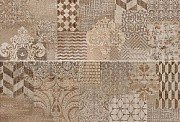 Декор MARAZZI ITALY Fabric ME1N Decoro Tailor Linen rett 40х120см 2,88кв.м.