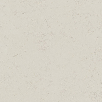 Матовый керамогранит KERAMA MARAZZI Про Лаймстоун DD641320R бежевый светлый 60х60см 1,8кв.м.