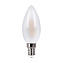 Светодиодная лампа Elektrostandard a049063 E14 7Вт 4200К