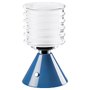 Настольная лампа Lightstar Alfa 745915 1Вт LED