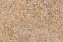 Настенная пробка CORKSTYLE WALL DESIGN Monte Cream MONTE CREAM 600х300х3мм 1,98кв.м