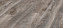 Ламинат KRONOTEX Mammut ДУБ ГОРНЫЙ ТИТАН D4796 1845х188х12мм 33 класс 1,387кв.м
