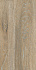 Неполированный керамогранит ESTIMA Dream Wood DW02/NR_R9/30,6x60,9x8N/GW серый 30,6х60,9см 1,488кв.м