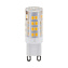 Светодиодная лампа Elektrostandard a049868 G9 5Вт 3300К