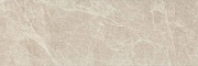 Настенная плитка KERAMA MARAZZI 13064R беж светлый обрезной 30х89,5см 1,34кв.м. глянцевая