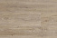 Виниловый ламинат FloorFactor SAND OAK NT.05 1221х180х6мм 34 класс 2,631кв.м