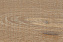 Пробковый пол CORKSTYLE WOOD XL-LOCK 1235х200х10мм Japanese Oak Graggy Japanese Oak Graggy 1,729кв.м