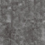 Виниловый ламинат CronaFloor Торнадо 547440 600х300х4мм 43 класс 1,8кв.м